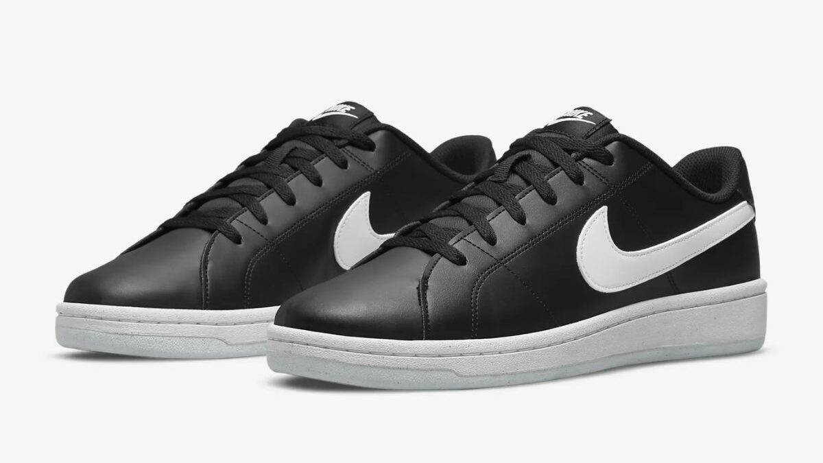 Nike tira el precio de estas zapatillas que ahora solo cuestan 41 euros