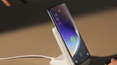 OPPO Find X5: Este móvil con diseño y rendimiento excepcionales ahora rebajado más de 450 euros