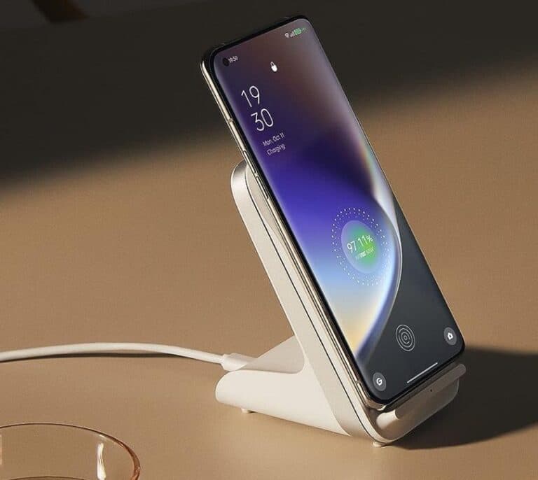 OPPO Find X5: Este móvil con diseño y rendimiento excepcionales ahora rebajado más de 450 euros