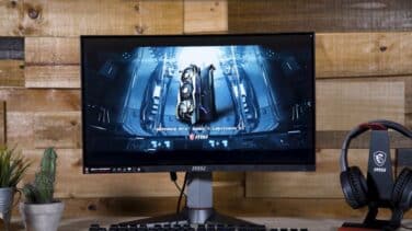 El complemento perfecto para tu portátil: este teclado gaming ¡ahora solo cuesta 30 euros!