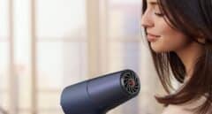 Este secador de pelo Philips que está triunfando en Amazon ¡ahora por solo 39 euros!