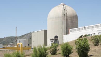 La central nuclear de Vandellós II vuelve a la normalidad tras una parada imprevista