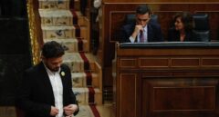 La investidura reabre el debate pendiente sobre la financiación autonómica