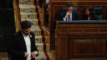 La investidura reabre el debate pendiente sobre la financiación autonómica