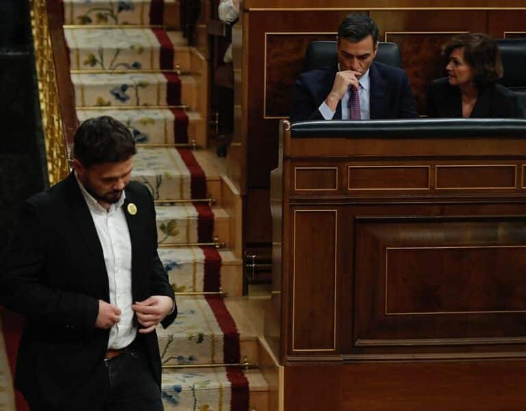 La investidura reabre el debate pendiente sobre la financiación autonómica
