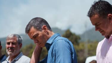 La jugada de Sánchez: investidura fallida de Feijóo y dos meses para cerrar un acuerdo con Junts