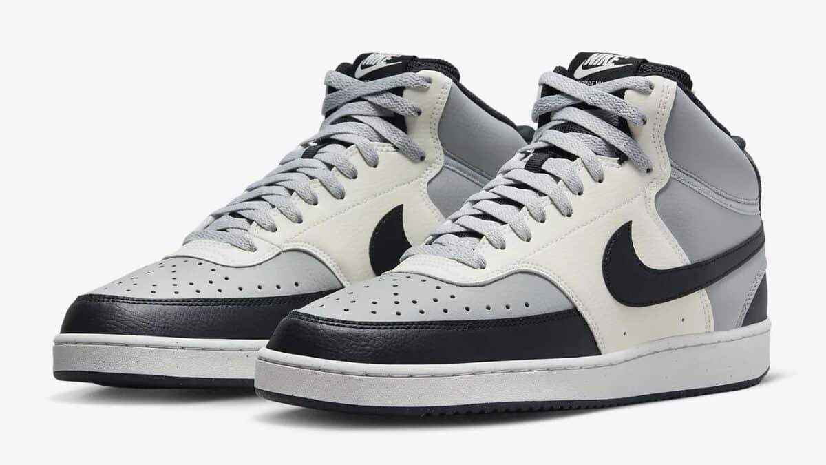 Estas zapatillas de Nike para hombre top ventas ahora están rebajadas un 20%