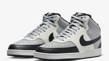 Estas zapatillas de Nike para hombre top ventas ahora están rebajadas un 20%