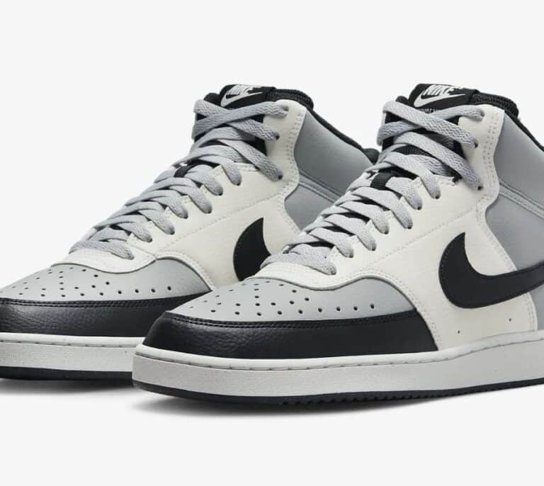 Estas zapatillas de Nike para hombre top ventas ahora están rebajadas un 20%