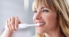 El cepillo de dientes Philips que está triunfando en Amazon ahora tiene un descuento de 60 euros