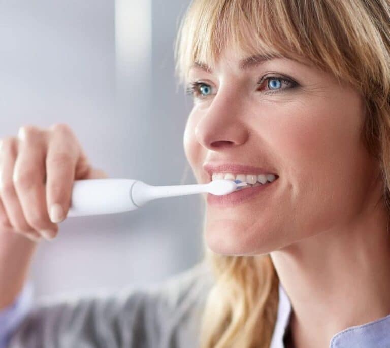 El cepillo de dientes Philips que está triunfando en Amazon ahora tiene un descuento de 60 euros