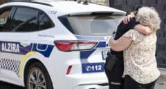 Un policía jubilado mata a su exmujer y se suicida tras tenerla ocho horas secuestrada