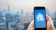 Suecia, Rumanía y Bélgica a la cola del 5G en Europa