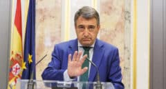 El 'no es no' del PNV, todas las veces que ha cerrado la puerta a Feijóo