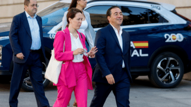 Exteriores evita informar de si ha protestado ante Marruecos por el mapa que incluye Ceuta y Melilla