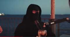 'Alcasec' se hacía llamar 'Txapote' cuando hackearon el CGPJ