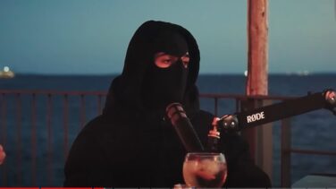 La Audiencia Nacional propone juzgar a Alcasec y a dos hackers por el ciberataque al CGPJ