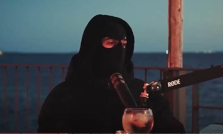 La Audiencia Nacional propone juzgar a Alcasec y a dos hackers por el ciberataque al CGPJ