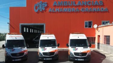 El grupo SSG se refuerza en Granada con la adquisición de los activos de tres empresas locales