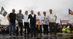 De la amnistía de la concordia a la amnistía de la discordia