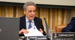 Fallece Ángel Torres, vicepresidente de la CNMC, a los 70 años