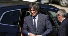 El Gobierno valora el mensaje de Puigdemont como "posibilista"
