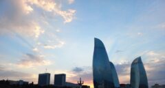 Reflexiones desde Bakú