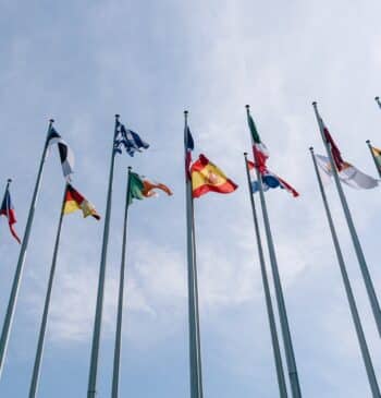 El fin del veto húngaro permitirá a la UE abrir negociaciones para [...]