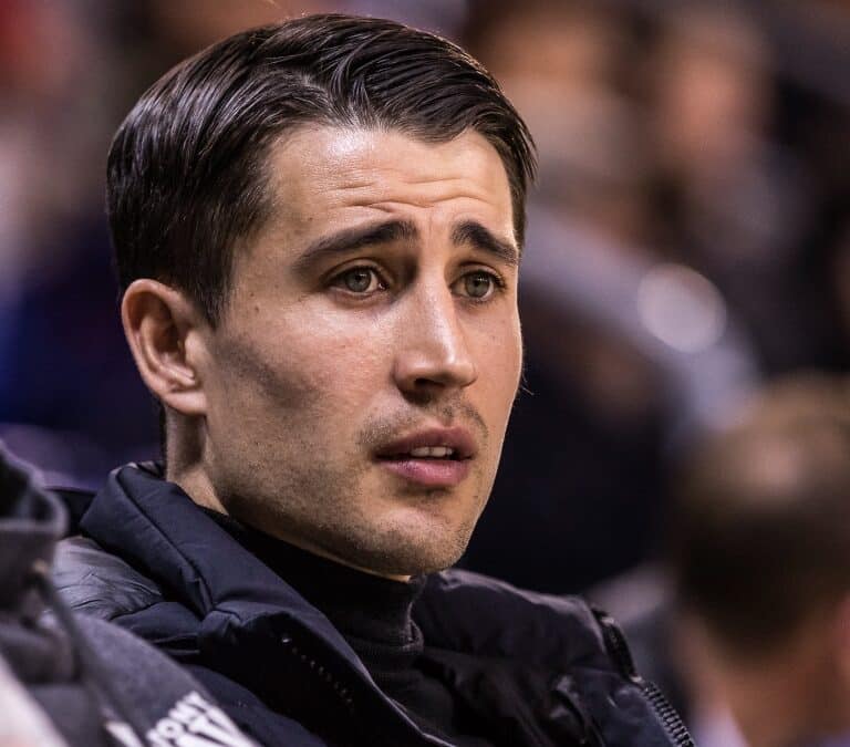 Bojan Krkic vuelve al Barcelona