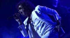 Bunbury: 56 años de todo menos de silencio
