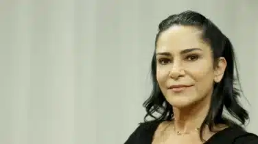 PP y Vox cancelan la representación de la obra 'La Infamia' de Lydia Cacho alegando falta de presupuesto