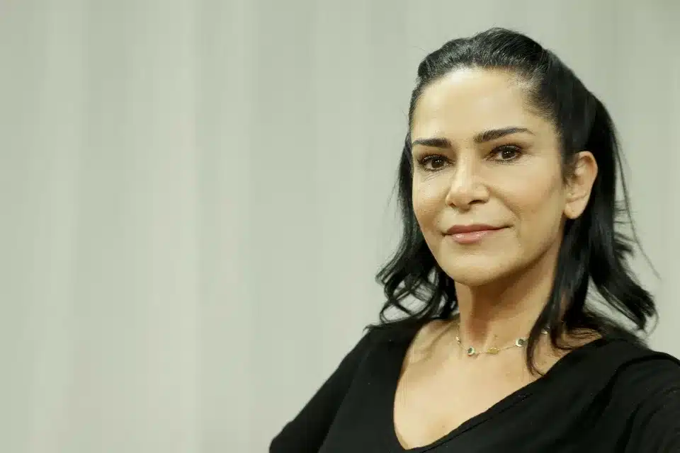 PP y Vox cancelan la representación de la obra 'La Infamia' de Lydia Cacho alegando falta de presupuesto