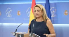 CC apoyará a Feijóo, pero se abre al PSOE si transfiere las partidas pendientes de los PGE y acepta la "agenda canaria"