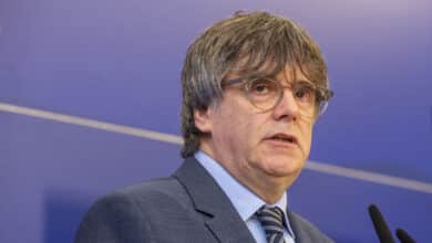 Puigdemont: el prófugo de la justicia con el botón rojo de la repetición electoral