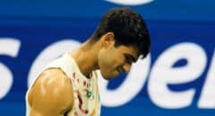 Pedro Ruiz defiende la presencia de Carlos Alcaraz en los toros con un tuit viral