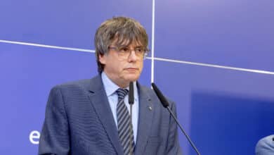 Puigdemont quiere un "acuerdo histórico": amnistía, reconocimiento del 1-O y referéndum de independencia