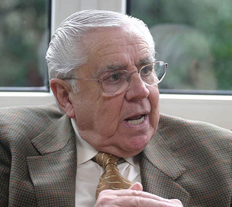 Muere José Antonio Martínez Uranga, empresario y apoderado taurino