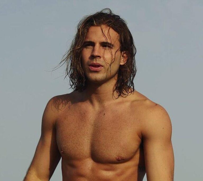 La mala leche del maricón