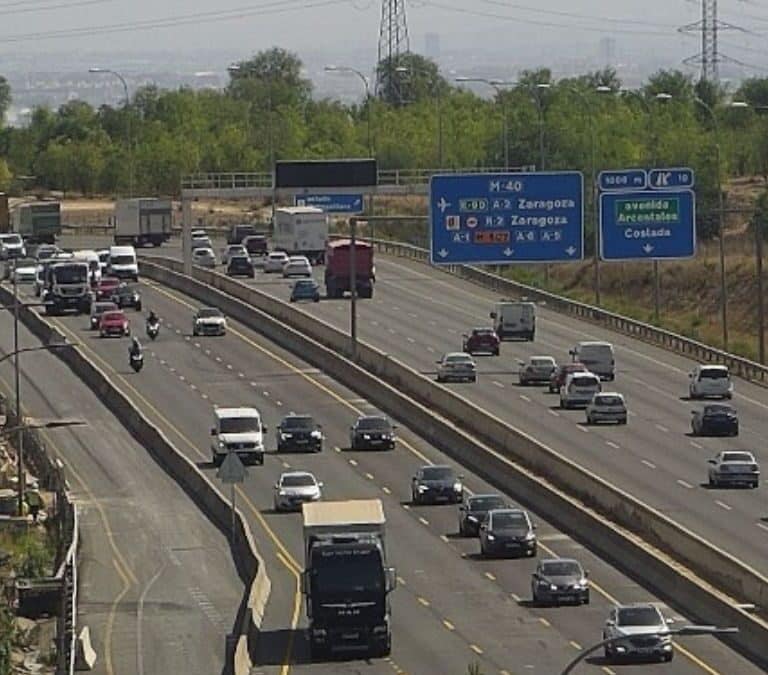 Cambios de la DGT en 2026: cómo afecta la nueva normativa a los conductores nacidos entre 1956 y 1961