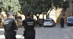 Prisión sin fianza para un hombre de 51 años por intentar secuestrar, golpear y amenazar con una pistola a su exmujer