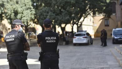 Prisión sin fianza para un hombre de 51 años por intentar secuestrar, golpear y amenazar con una pistola a su exmujer