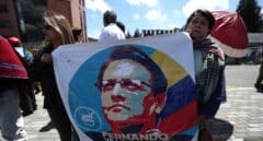 Ecuador: radiografía de un país en el abismo