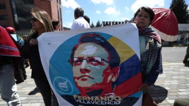 Ecuador: radiografía de un país en el abismo