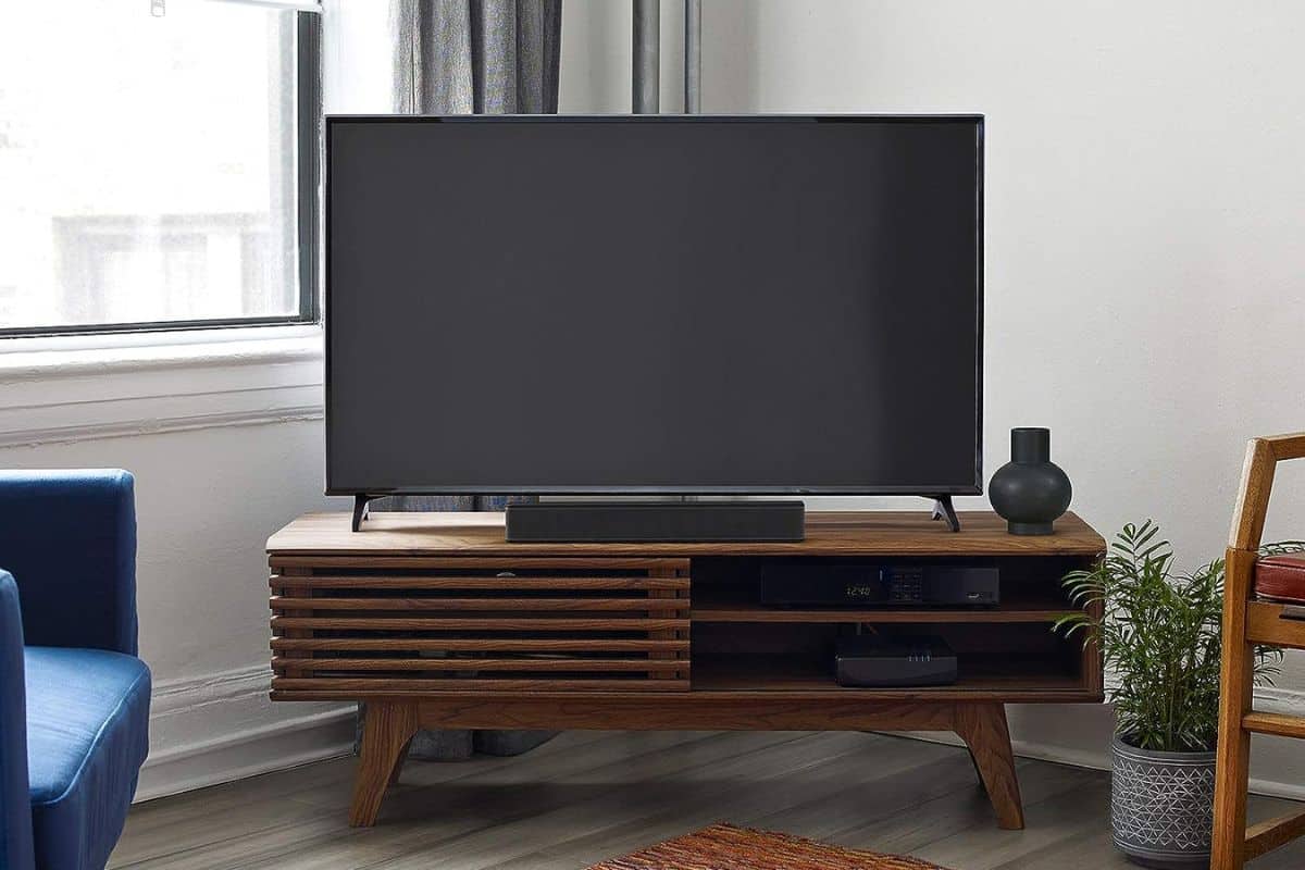Mejor sales altavoz bose