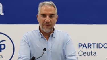 El PP cuestiona la candidatura de Calviño al BEI: "Es una anomalía democrática"