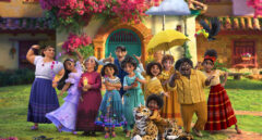 Disney + lanzará un plan de suscripción con anuncios siguiendo el modelo de Netflix
