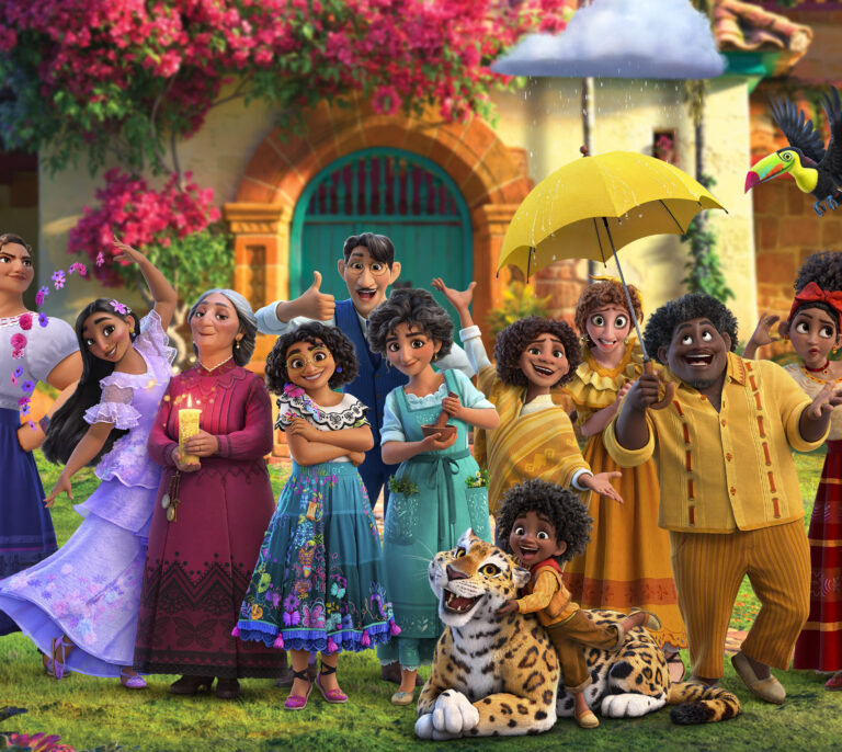 Disney + lanzará un plan de suscripción con anuncios siguiendo el modelo de Netflix