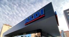 ALDI retira de la venta un entrecot de vaca por incumplir los estándares de calidad exigidos