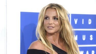 Britney Spears no quiere ser 'Selfish' y pide perdón a Justin Timberlake por su libro