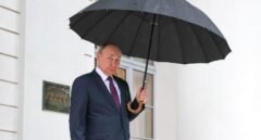 El destino de los enemigos de Putin: suicidios, envenenamientos y asesinatos a sangre fría